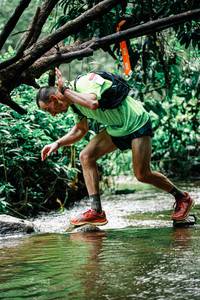 BIB: 
                            <button type="button" onclick="openModal(25280190)" class="btn btn-primary btn-sm float-right btn-popup" data-toggle="modal" data-target=".modal-high-quality">
                        <i class="fas fa-shopping-cart"></i> Add to Cart
                    </button>
                                            <button type="button" onclick="isThisMe(25280190, true)" class="btn btn-success btn-sm float-right btn-popup btn-isme hidden" data-toggle="tooltip" data-placement="bottom" title="นี่คือรูปของคุณใช่ไหม คลิกที่นี่เพื่อเอาเข้าอัลบั้ม">
                        <i class="fas fa-plus"></i> Add to album
                    </button>
                    <button type="button" onclick="isThisMe(25280190, false)" class="btn btn-warning btn-sm float-right btn-popup btn-isnotme hidden">
                        <i class="fas fa-ban"></i> Remove from album
                    </button>